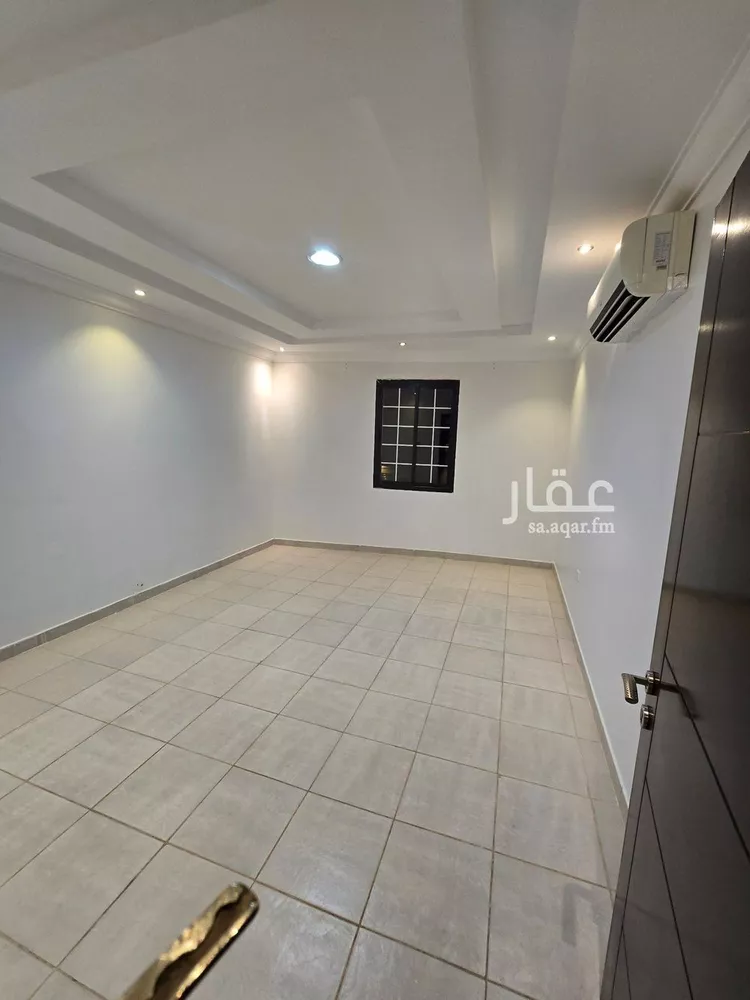 شقة للإيجار في شارع محمد الدوري, حي النرجس, مدينة الرياض, منطقة الرياض