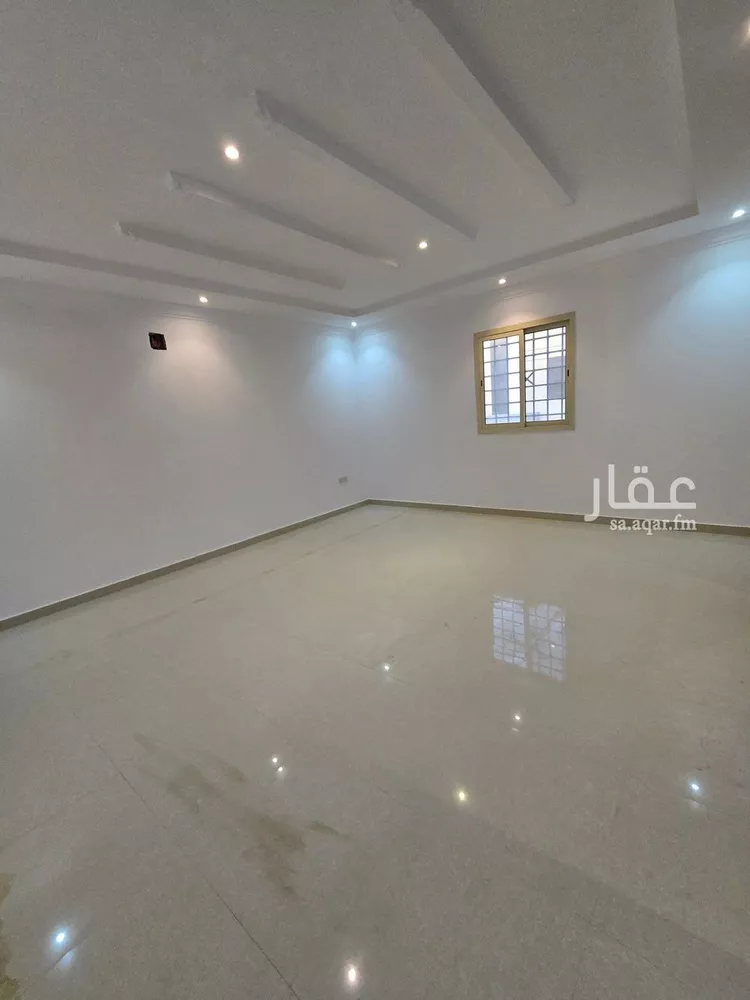 شقة للإيجار في شارع السلامة, حي النرجس, مدينة الرياض, منطقة الرياض