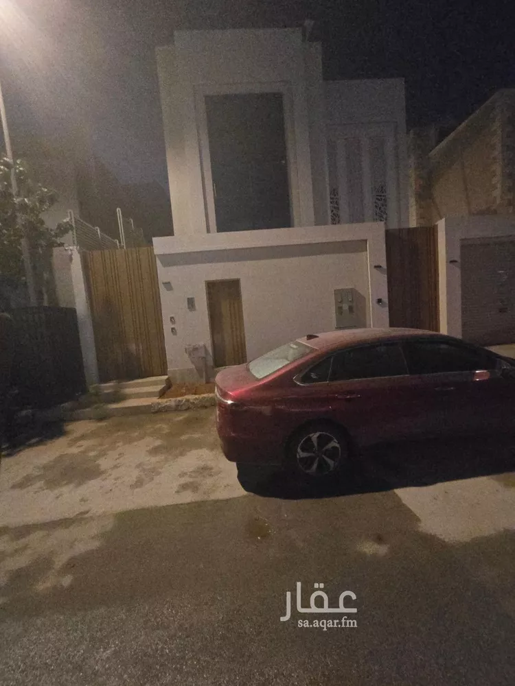 شقة للإيجار في شارع الرمال, حي الياسمين, مدينة الرياض, منطقة الرياض صورة 4