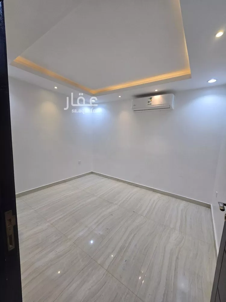 دور للإيجار في شارع الأسد, حي الندى, مدينة الرياض, منطقة الرياض