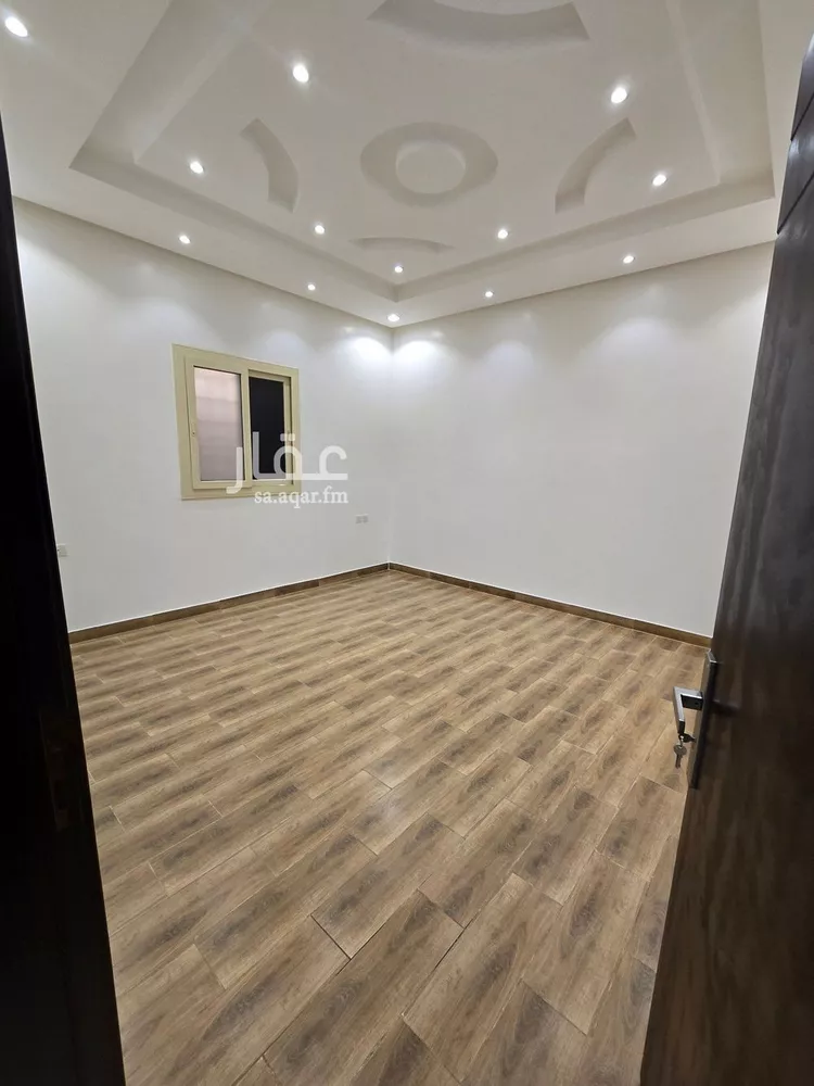 دور للإيجار في شارع فخر الدين الرازي, حي العارض, مدينة الرياض, منطقة الرياض صورة 2