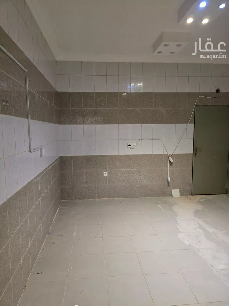 دور للإيجار في شارع علي بن وهاس, حي العارض, مدينة الرياض, منطقة الرياض صورة 3