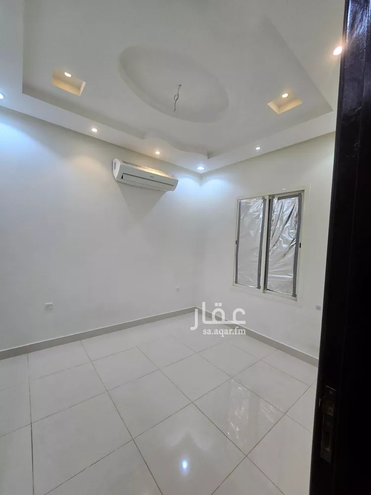 شقة للإيجار في شارع السلامة, حي النرجس, مدينة الرياض, منطقة الرياض