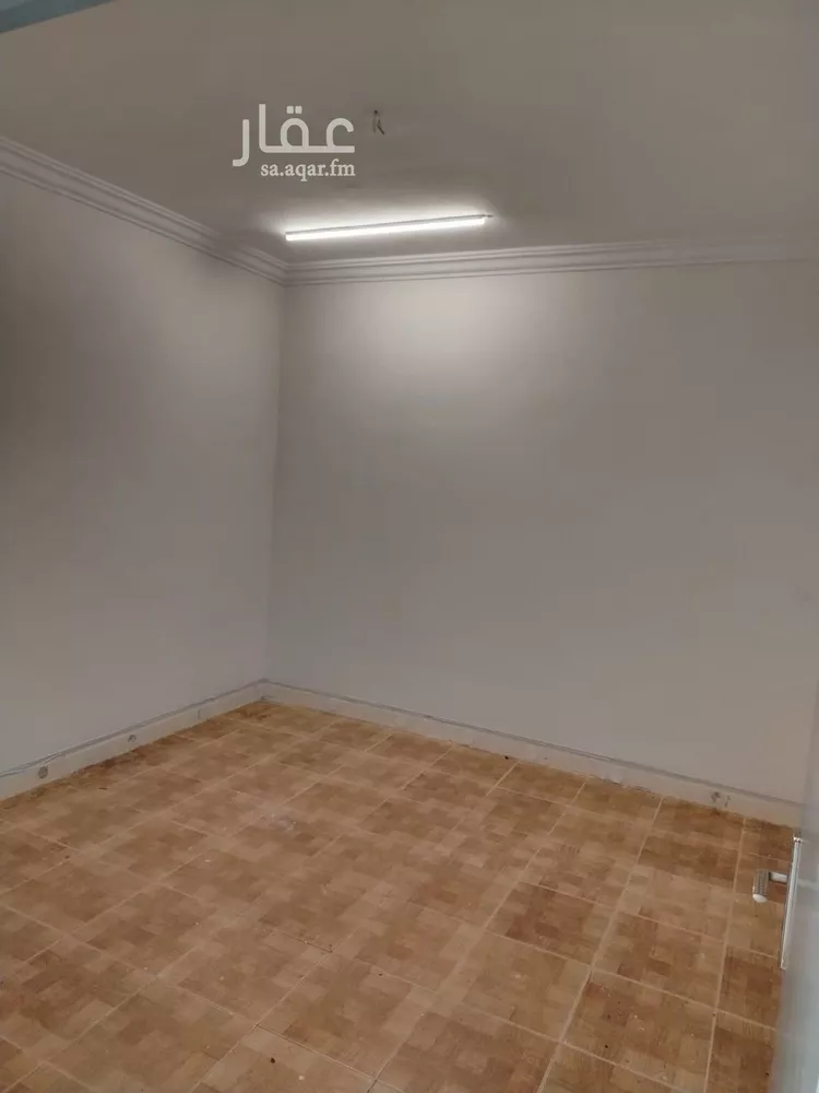 شقة للإيجار في شارع رقم 21, حي الياسمين, مدينة الرياض, منطقة الرياض صورة 3