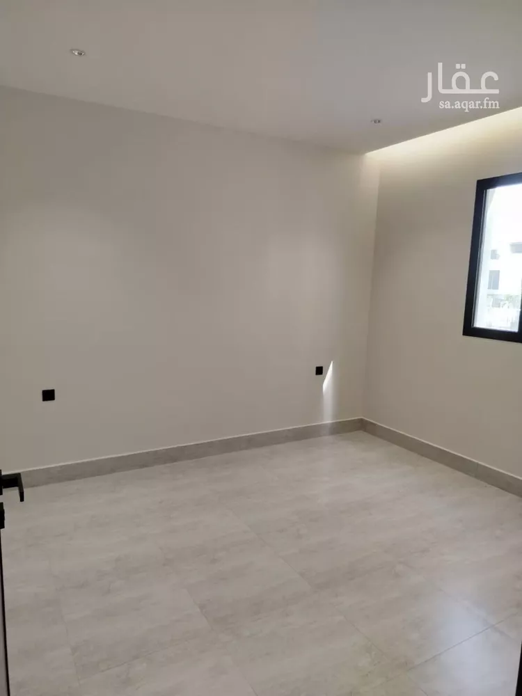 شقة للإيجار في شارع علي الظاهري, حي العارض, مدينة الرياض, منطقة الرياض