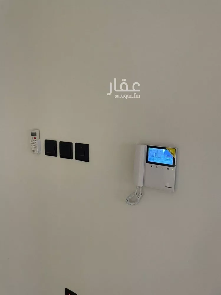 شقة للإيجار في شارع علي الظاهري, حي العارض, مدينة الرياض, منطقة الرياض صورة 2