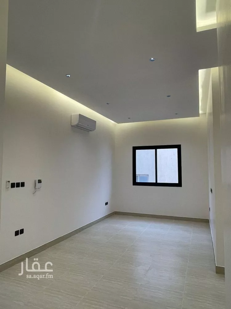 شقة للإيجار في شارع علي الظاهري, حي العارض, مدينة الرياض, منطقة الرياض صورة 4