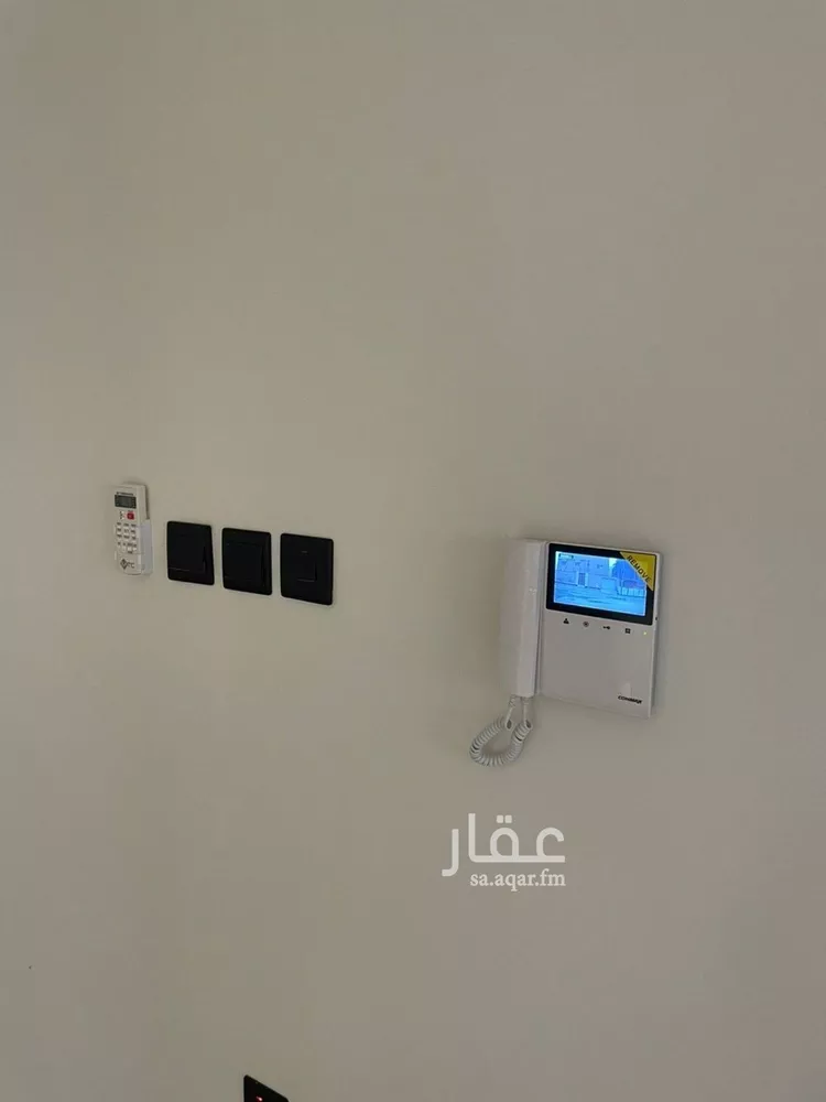 Apartment for Rent in Riyadh Al Arid صورة 3
