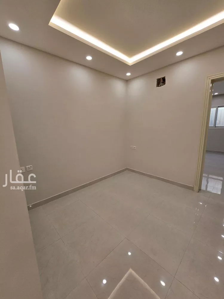 شقة للإيجار في شارع علي الظاهري, حي العارض, مدينة الرياض, منطقة الرياض صورة 4
