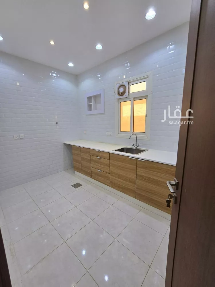 Apartment for Rent in Riyadh Al Yasmin صورة 5