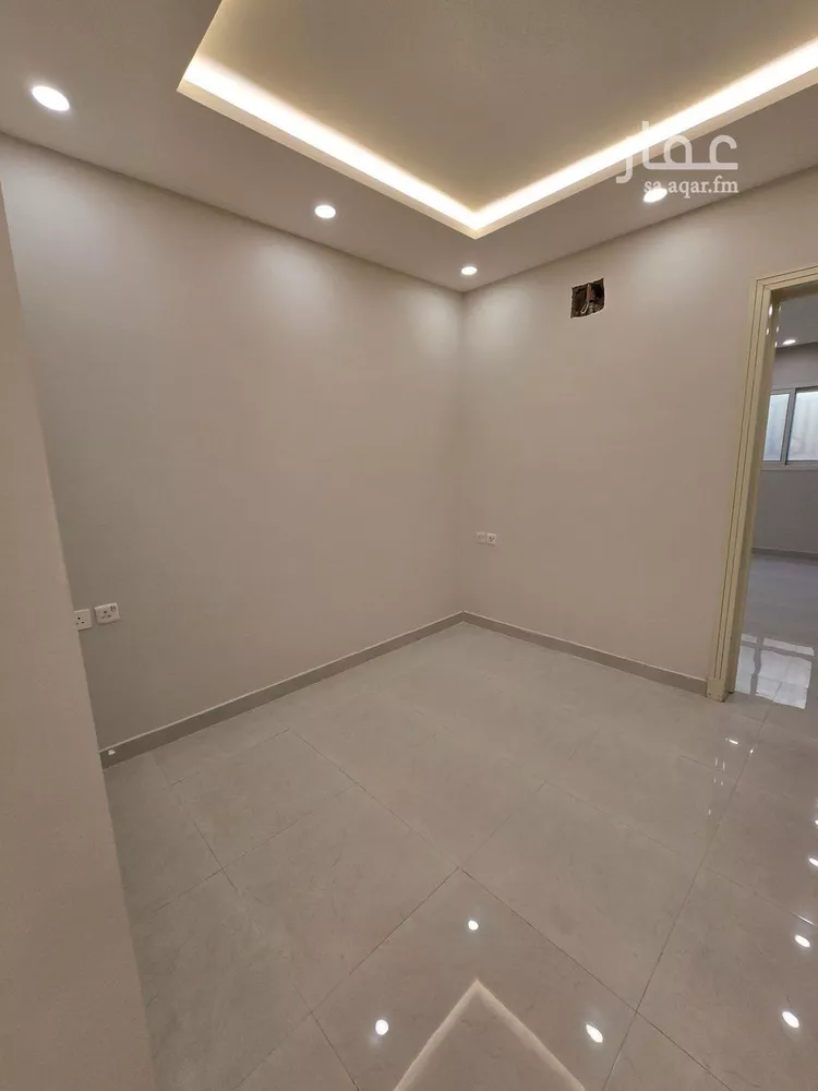 Apartment for Rent in Riyadh Al Arid