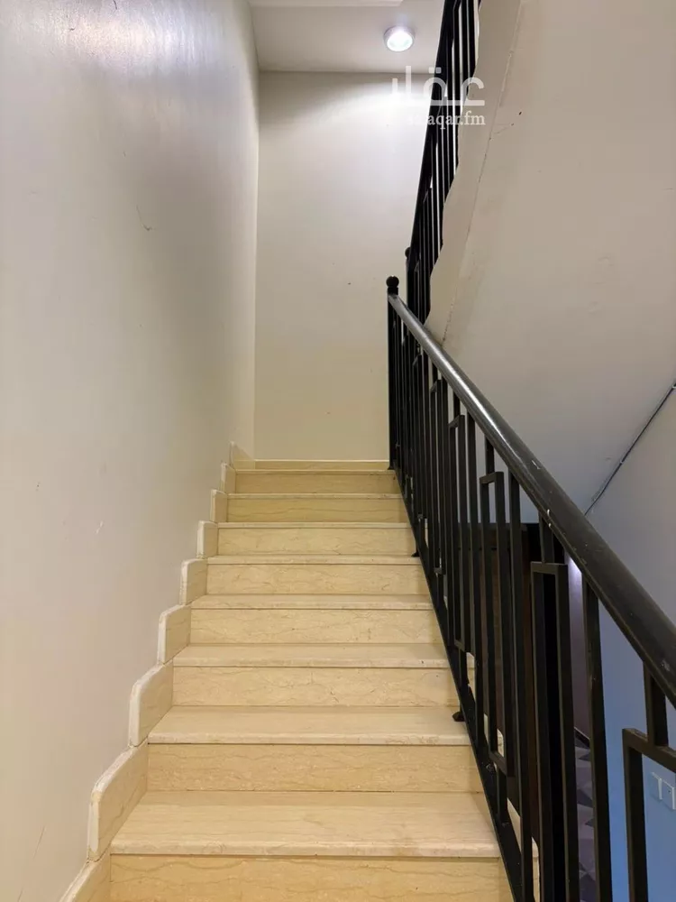 Apartment for Rent in Riyadh Al Yasmin صورة 2