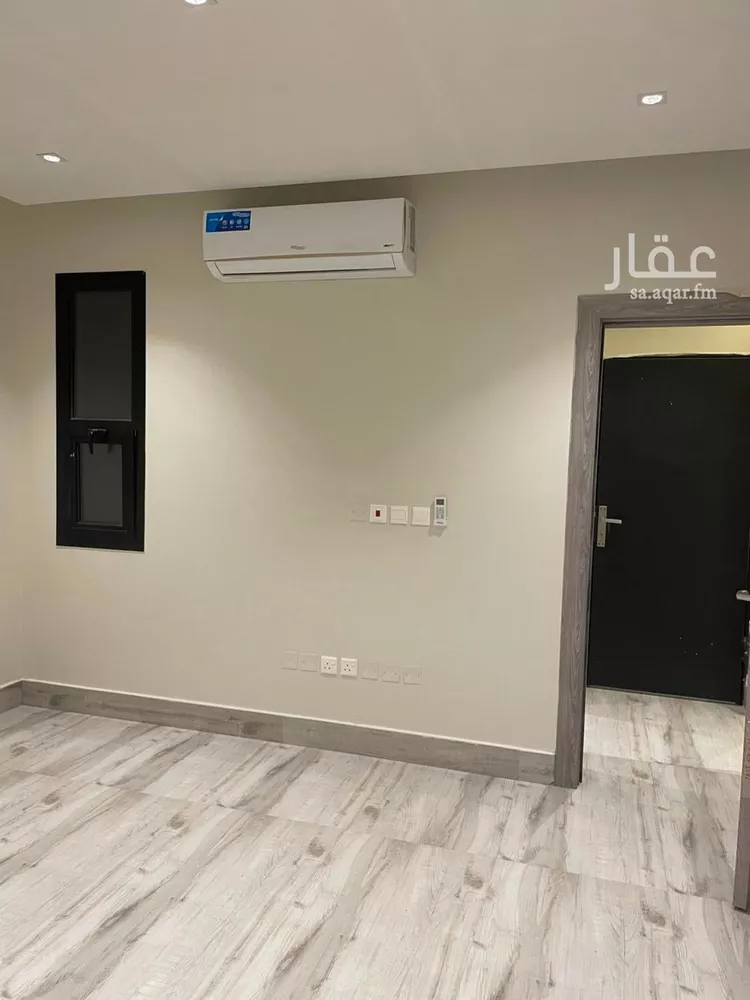 Apartment for Rent in Riyadh Al Arid صورة 2