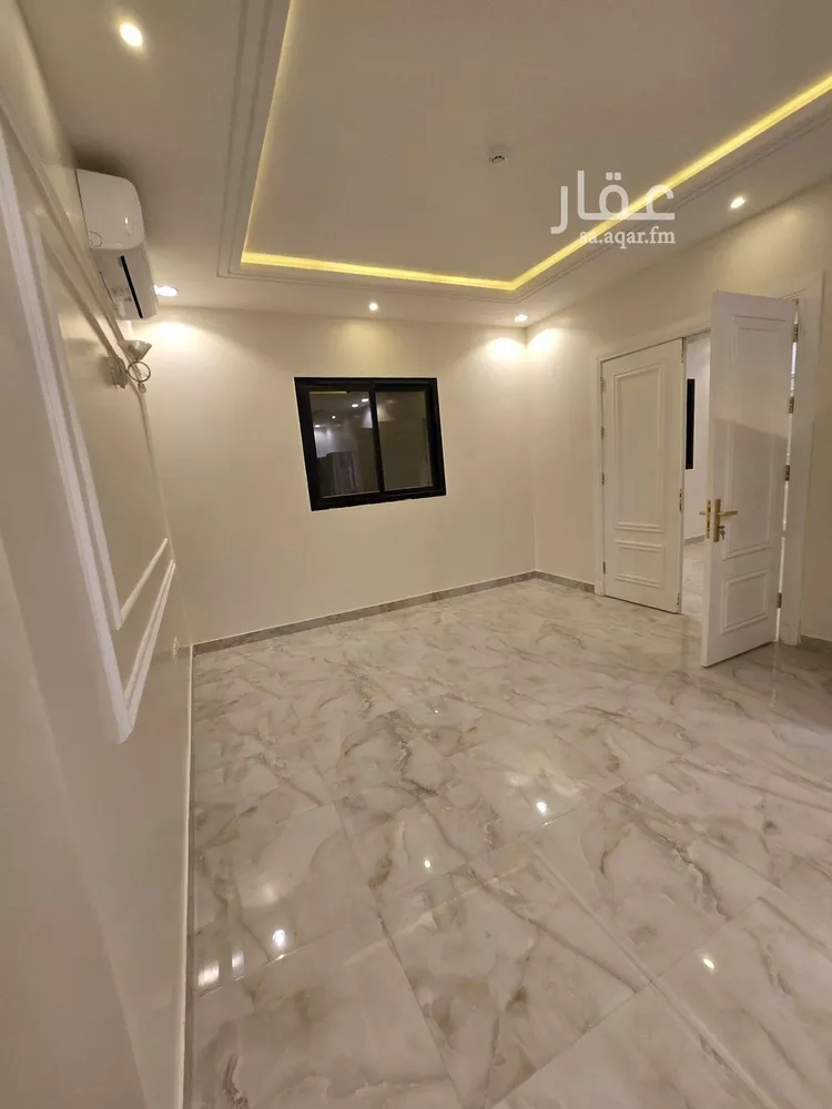 شقة للإيجار في شارع طريف, حي النرجس, مدينة الرياض, منطقة الرياض صورة 3