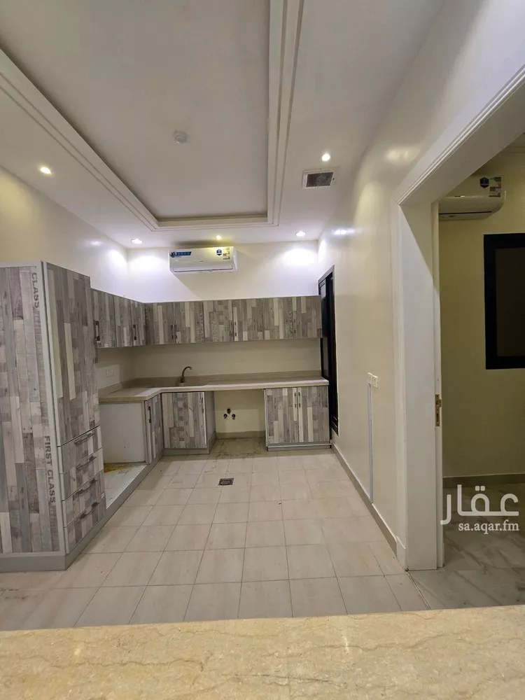 شقة للإيجار في شارع طريف, حي النرجس, مدينة الرياض, منطقة الرياض 6
