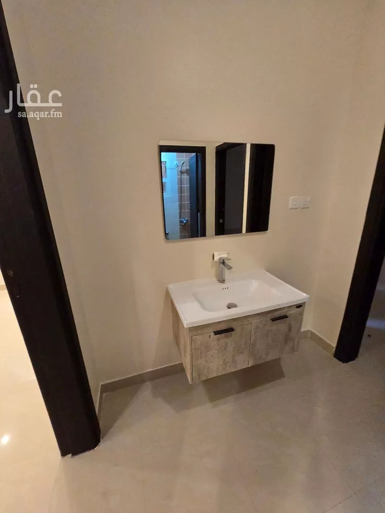 دور للإيجار في حي العارض, مدينة الرياض, منطقة الرياض صورة 4