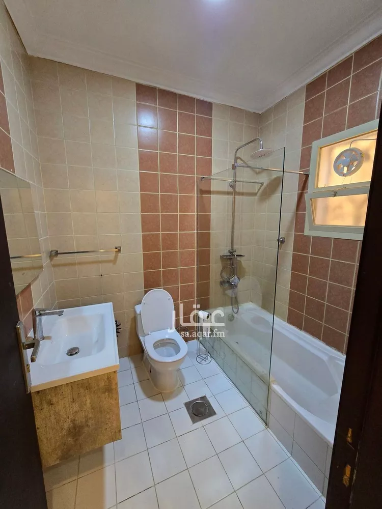دور للإيجار في حي العارض, مدينة الرياض, منطقة الرياض 8