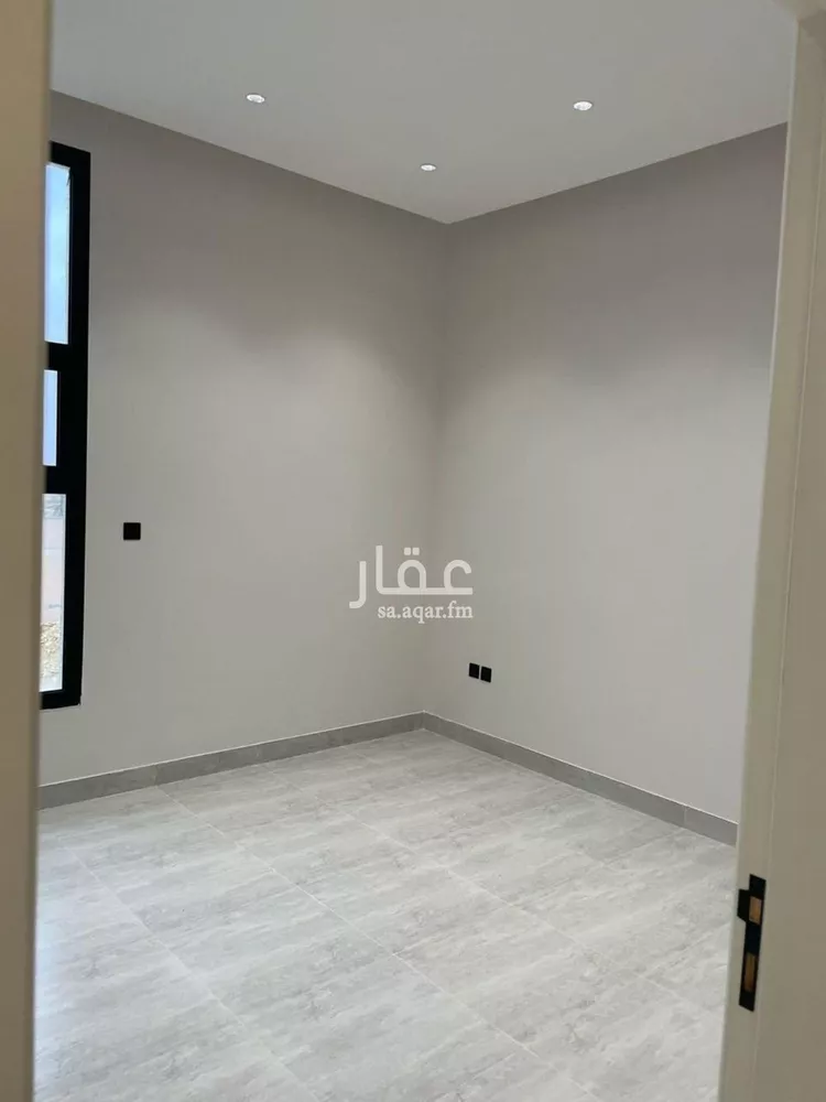 Apartment for Rent in Riyadh Al Arid