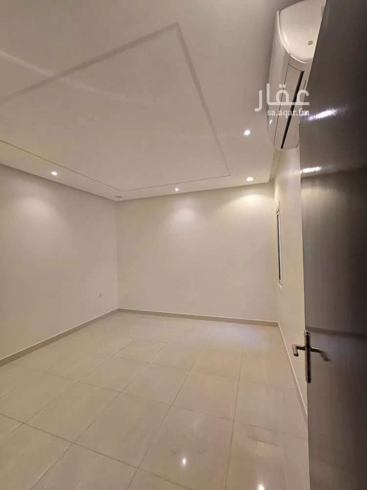 Floor for Rent in Riyadh Al Wadi صورة 4
