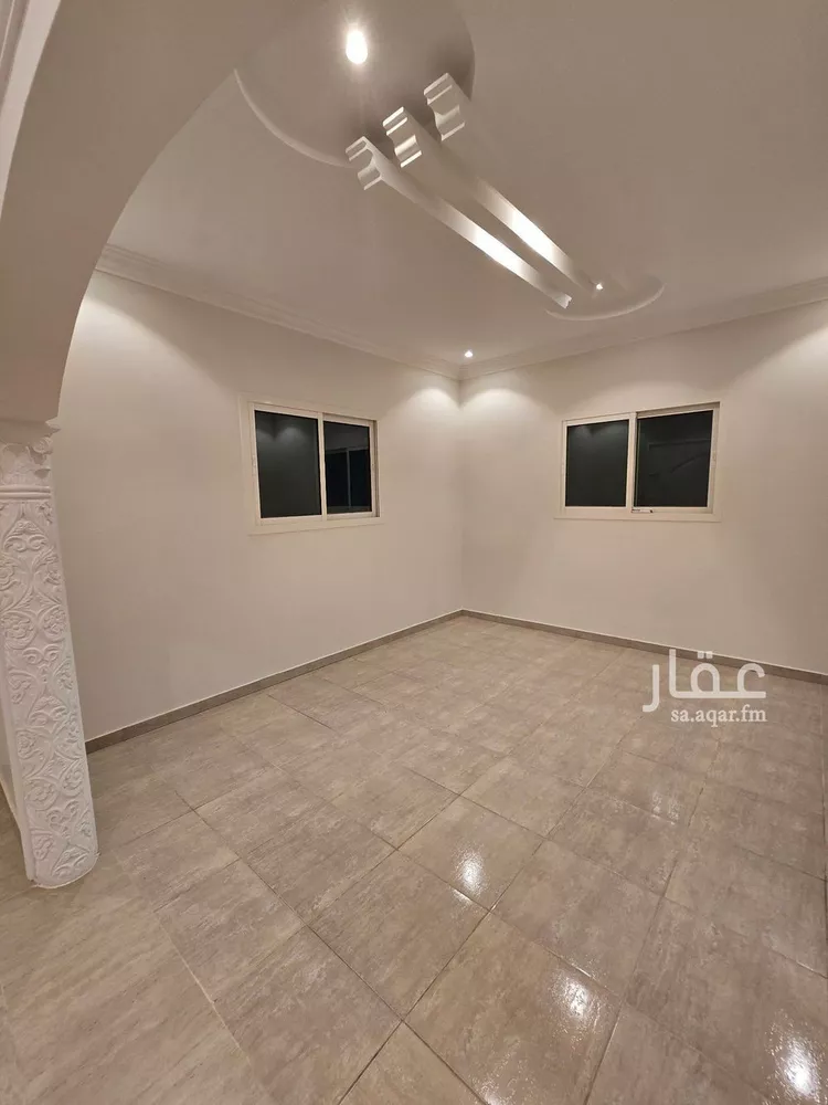 فيلا للإيجار في شارع نبرة, حي الوادي, مدينة الرياض, منطقة الرياض 7