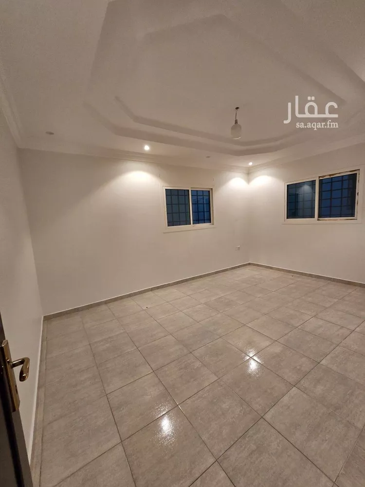 فيلا للإيجار في شارع نبرة, حي الوادي, مدينة الرياض, منطقة الرياض 15