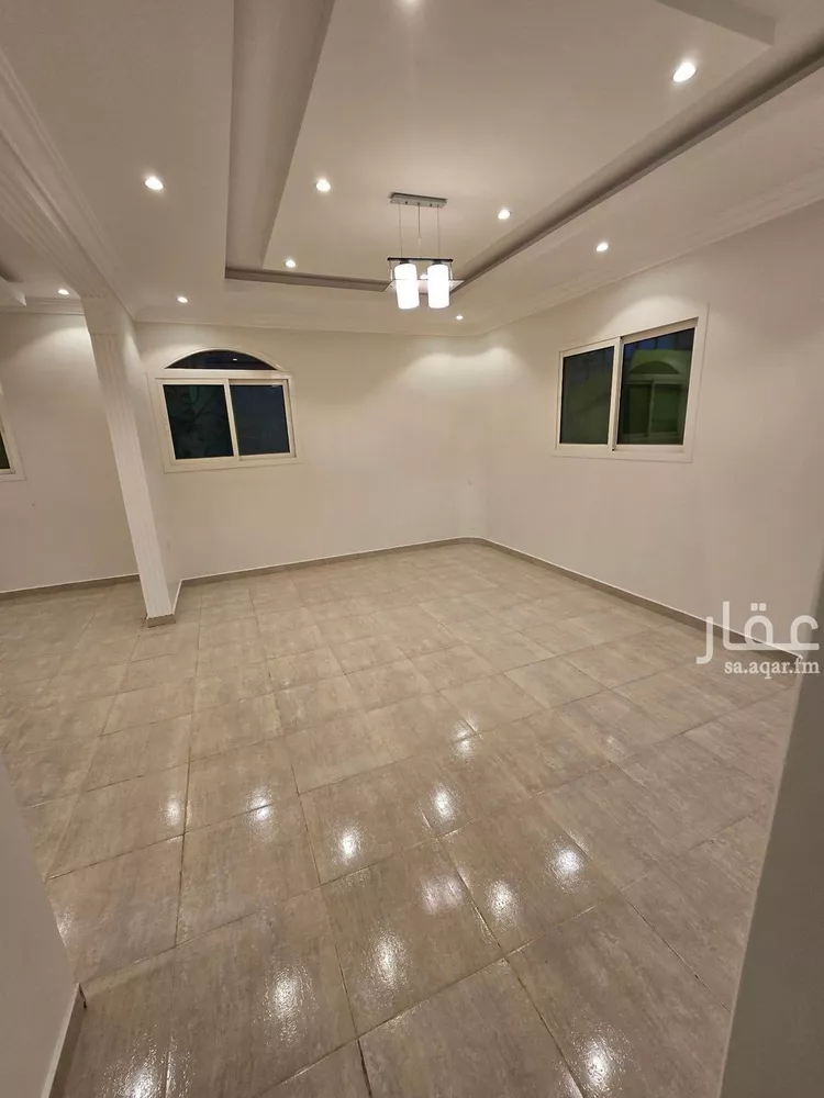 فيلا للإيجار في شارع نبرة, حي الوادي, مدينة الرياض, منطقة الرياض 21