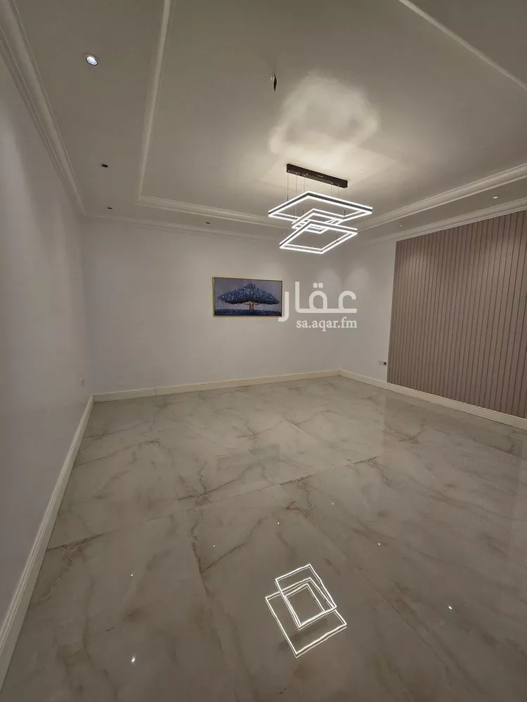 دور للإيجار في شارع القصبة, حي الندى, مدينة الرياض, منطقة الرياض