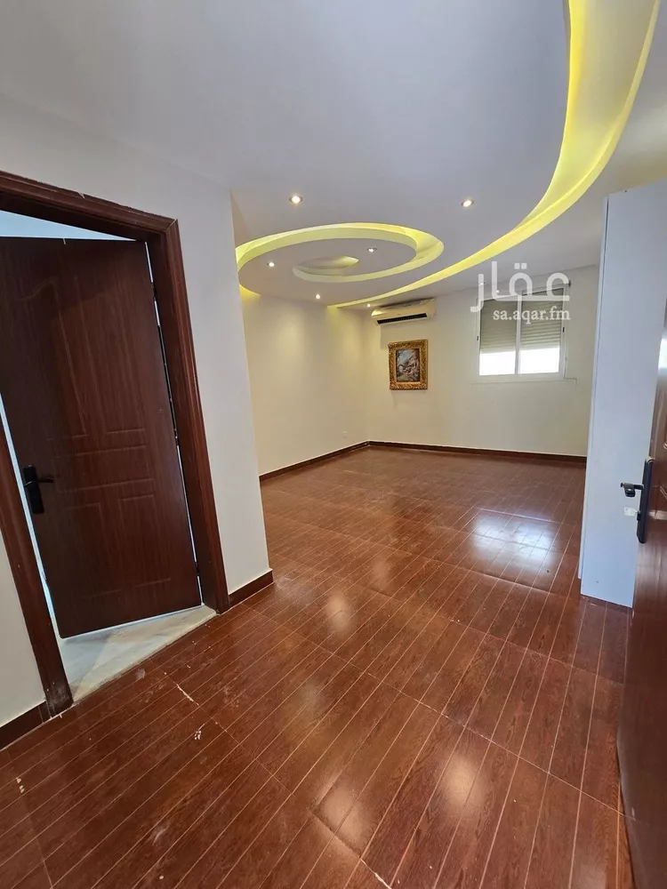 Apartment for Rent in Riyadh Al Yasmin