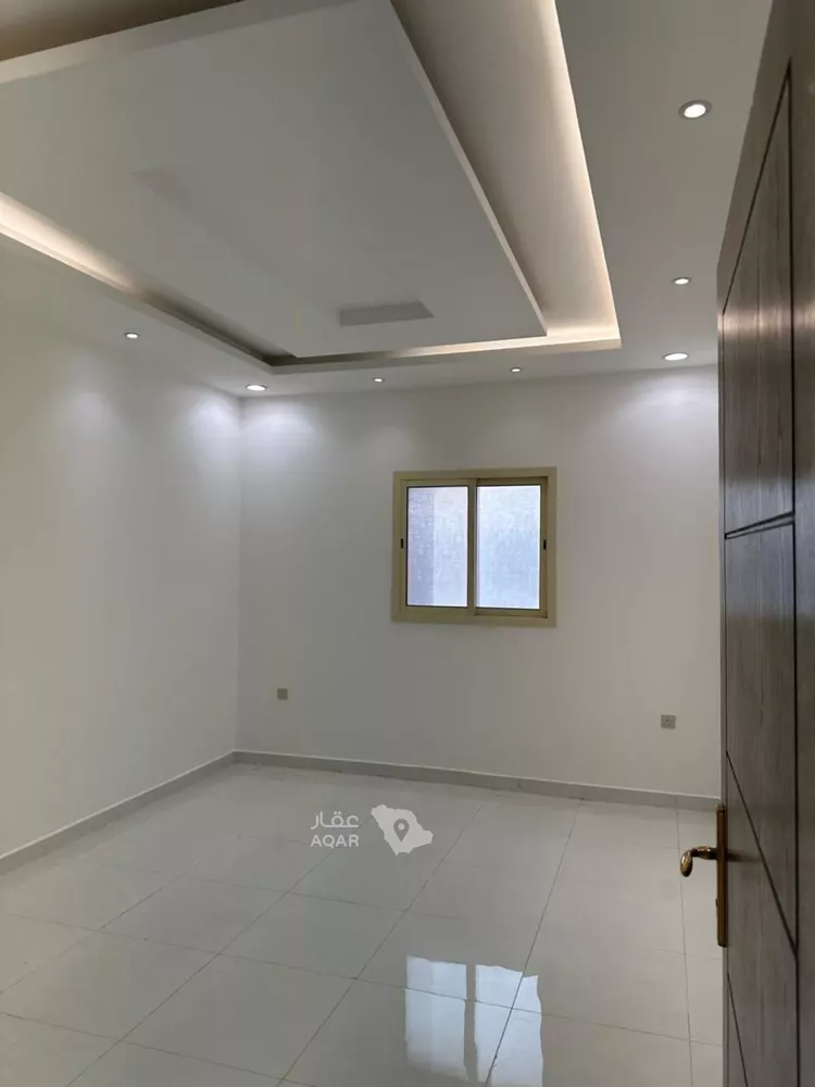Apartment for Rent in Riyadh Al Qirawan صورة 5