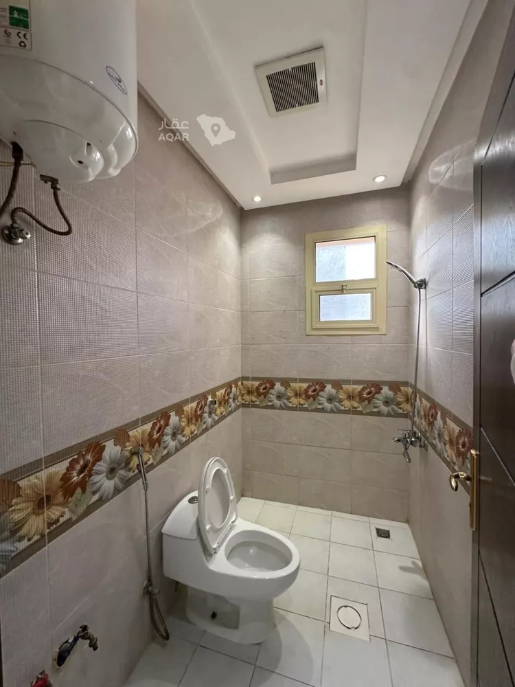 Apartment for Rent in Riyadh Al Qirawan 12
