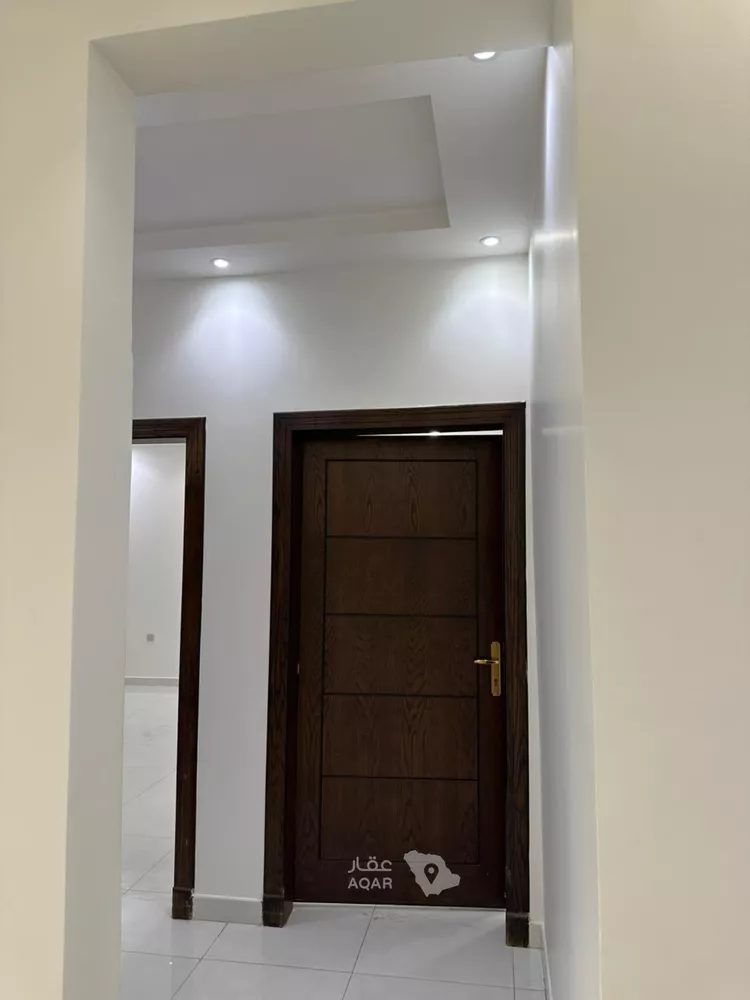 Apartment for Rent in Riyadh Al Qirawan 17