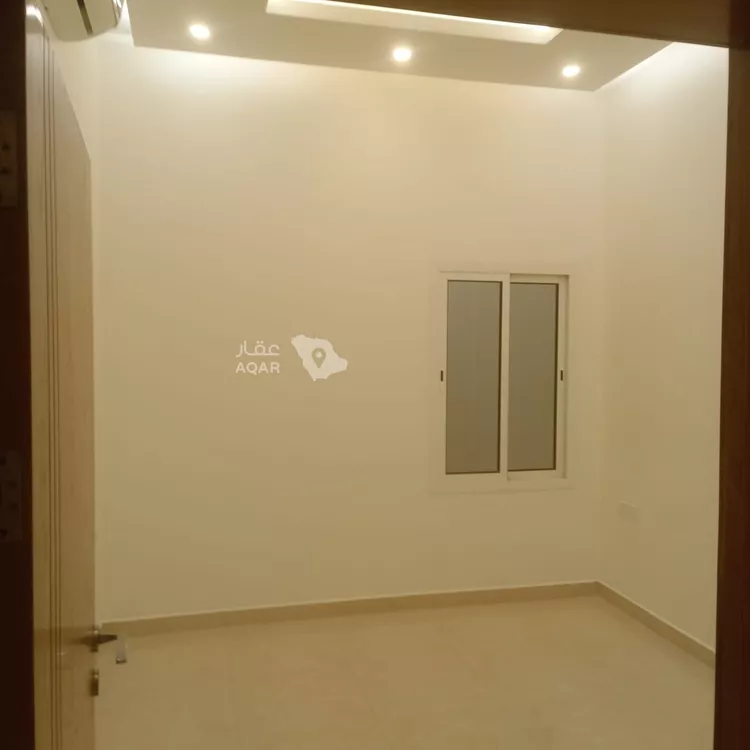 دور للإيجار في شارع يوسف السلمي, حي النرجس, مدينة الرياض, منطقة الرياض 10