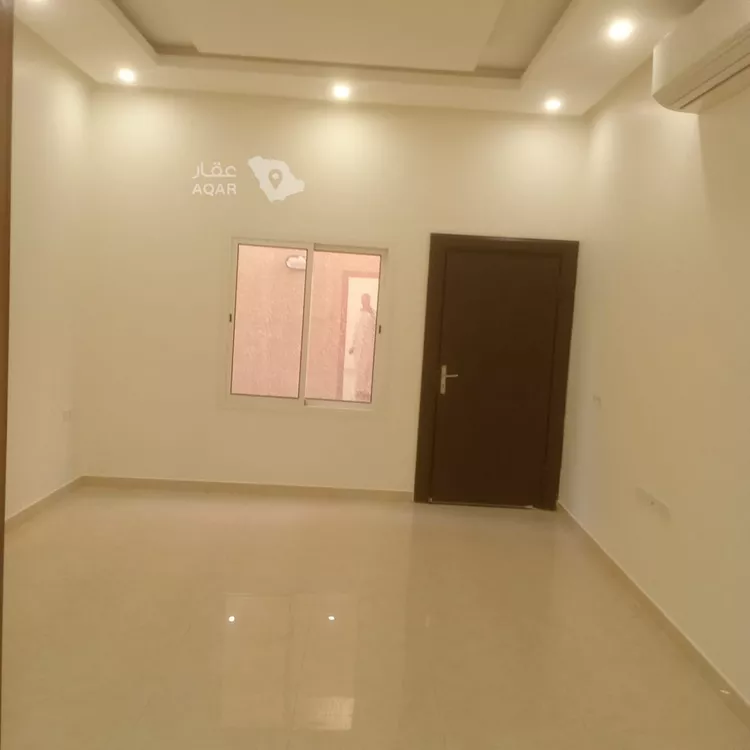 دور للإيجار في شارع يوسف السلمي, حي النرجس, مدينة الرياض, منطقة الرياض 14