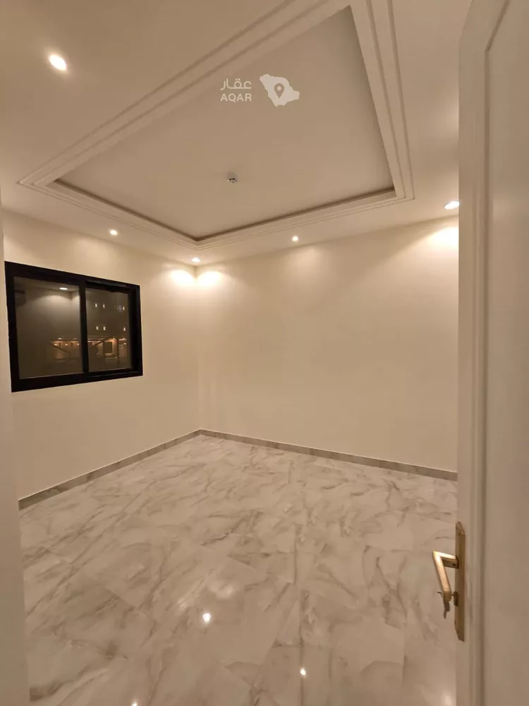 شقة للإيجار في شارع طريف, حي النرجس, مدينة الرياض, منطقة الرياض 7