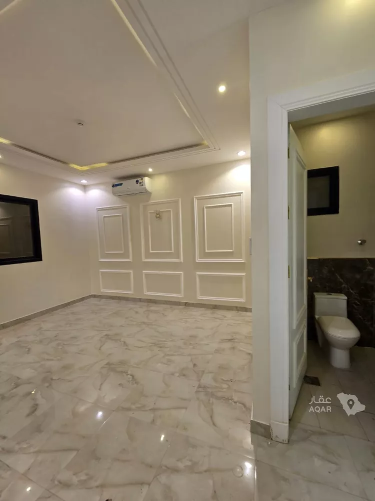 شقة للإيجار في شارع طريف, حي النرجس, مدينة الرياض, منطقة الرياض 9