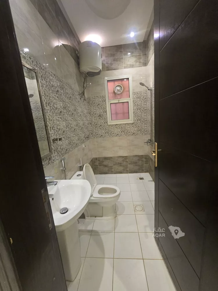 Apartment for Rent in Riyadh An Narjis صورة 2