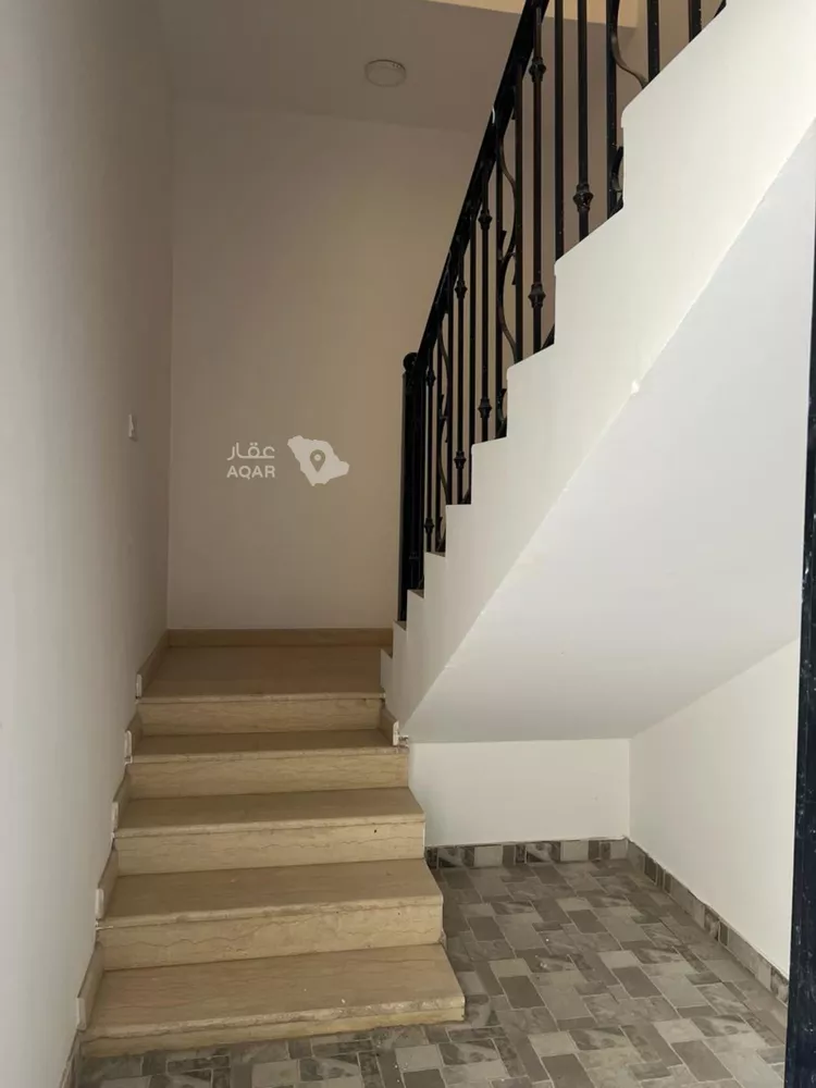 Apartment for Rent in Riyadh Al Arid 2