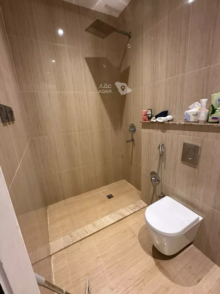 Apartment for Rent in Riyadh An Nada