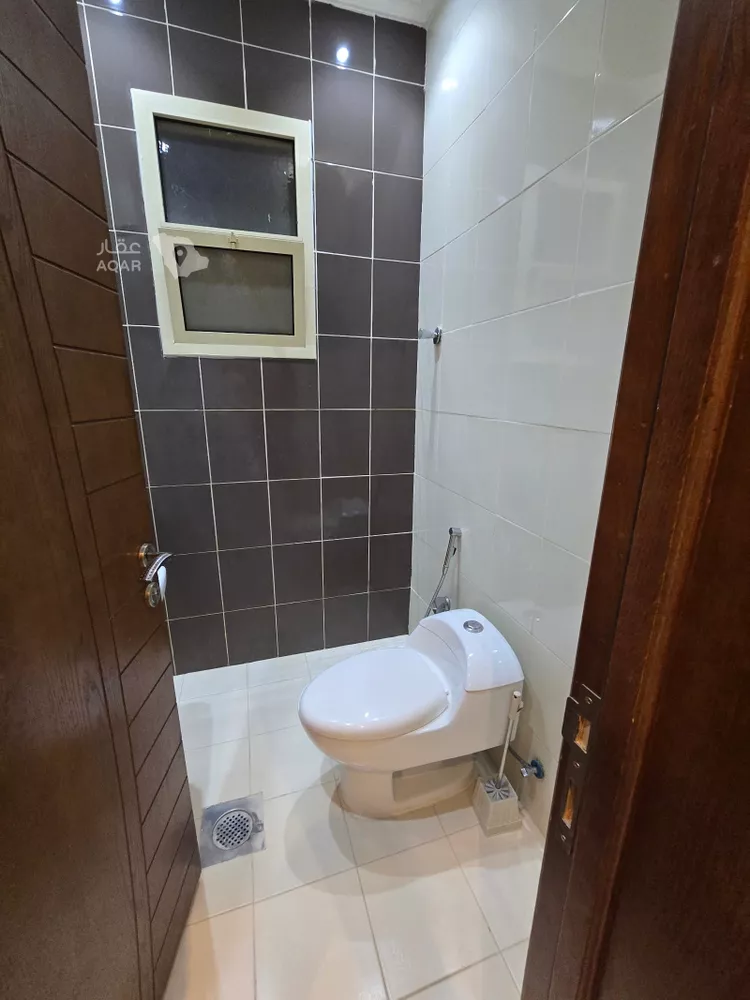 Apartment for Rent in Riyadh An Narjis 2