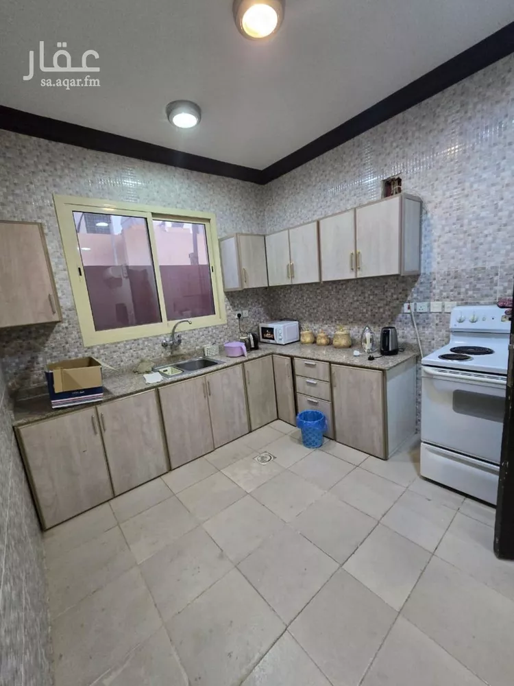شقة للإيجار في شارع القصبة, حي الندى, مدينة الرياض, منطقة الرياض