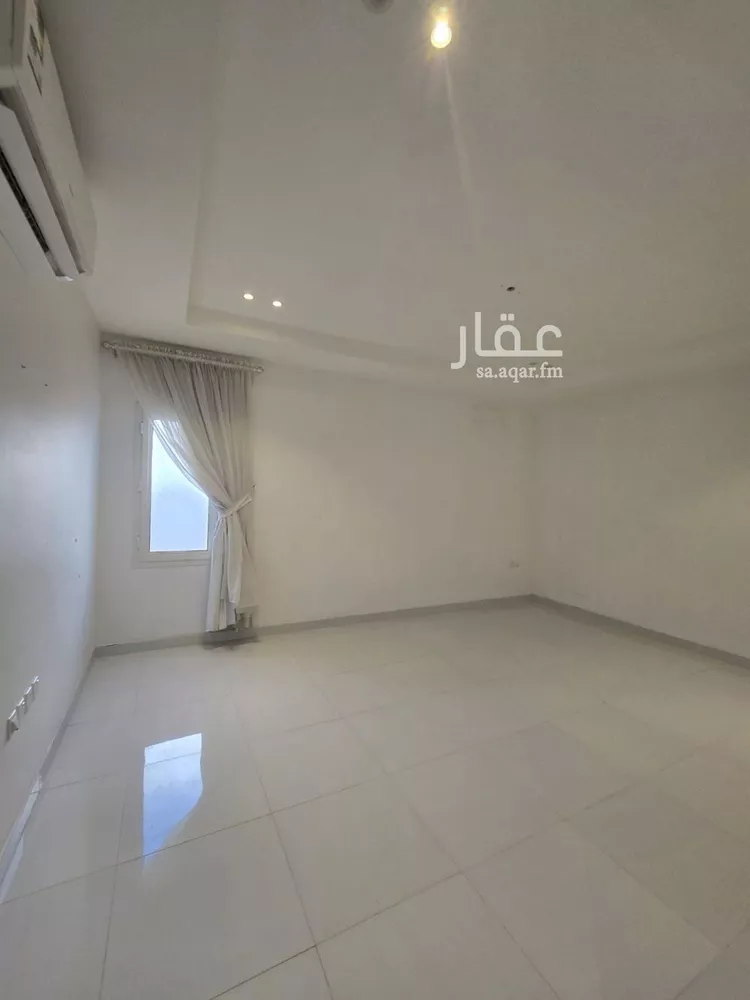 دور للإيجار في شارع الحذيفة, حي النفل, مدينة الرياض, منطقة الرياض صورة 4