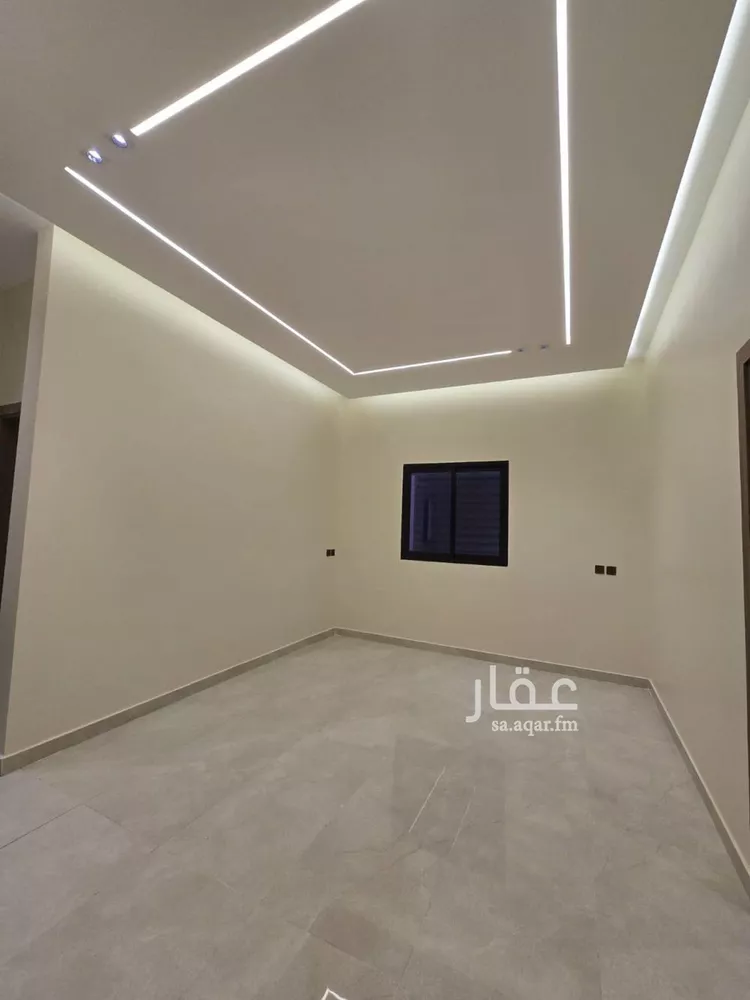 شقة للإيجار في شارع صالح الخزرجي, حي النرجس, مدينة الرياض, منطقة الرياض صورة 5