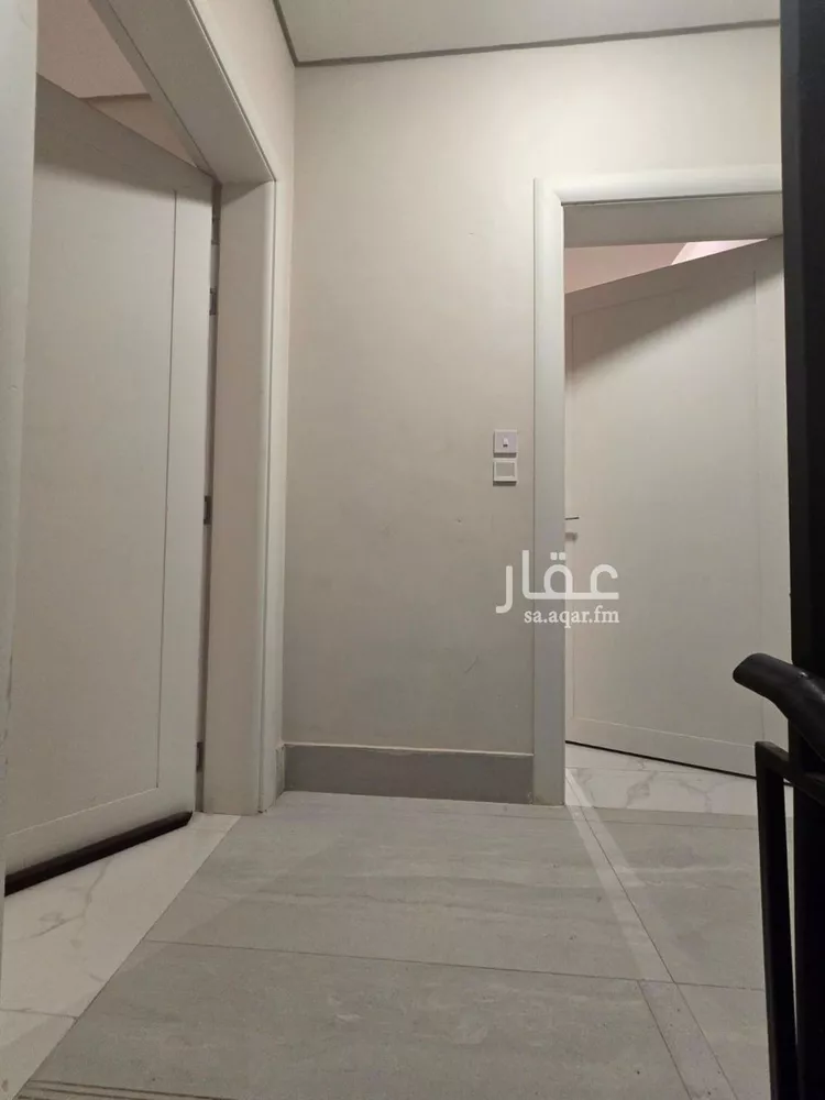 شقة للإيجار في شارع محمد الدوري, حي النرجس, مدينة الرياض, منطقة الرياض صورة 5