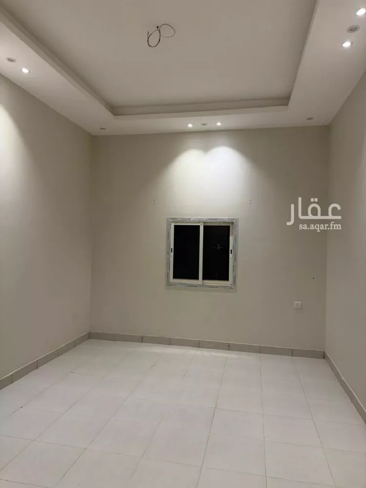 شقة للإيجار في شارع الجفاره, حي العارض, مدينة الرياض, منطقة الرياض صورة 5