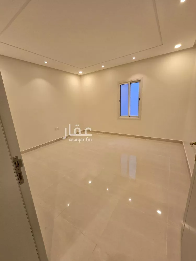 دور للإيجار في شارع المحلة, حي الوادي, مدينة الرياض, منطقة الرياض صورة 5