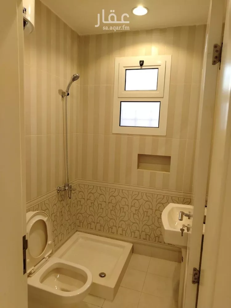شقة للإيجار في شارع الامير محمد ابن سلمان ابن عبدالعزيز, حي حطين, مدينة الرياض, منطقة الرياض صورة 5
