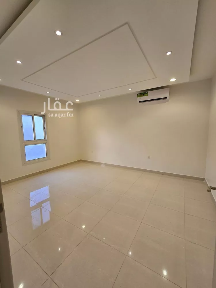 شقة للإيجار في شارع القشاشية, حي الندى, مدينة الرياض, منطقة الرياض صورة 3