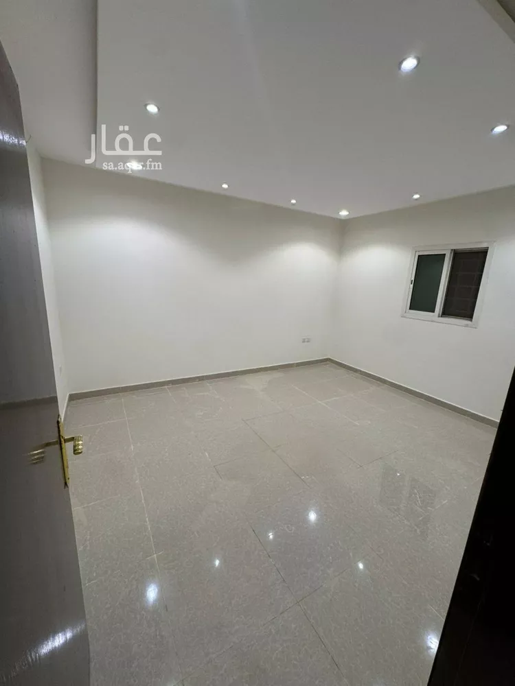 دور للإيجار في شارع رقم 346, حي النرجس, مدينة الرياض, منطقة الرياض صورة 4