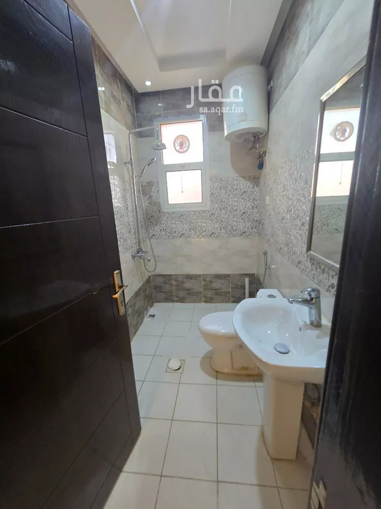 شقة للإيجار في شارع محمد الدوري, حي النرجس, مدينة الرياض, منطقة الرياض صورة 3