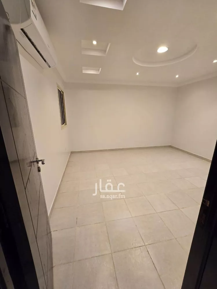 شقة للإيجار في شارع رقم 190, حي الياسمين, مدينة الرياض, منطقة الرياض